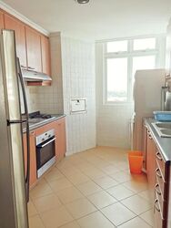 The Sierra (D10), Apartment #613517121